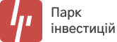 Парк інвестицій - лого